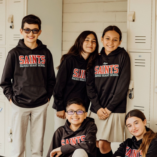 Photo for Announcement 3