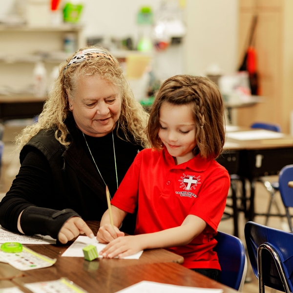 Photo for Announcement 2